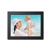 BRAUN Digitalni foto okvir DigiFrame 1084 9,7"